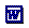 https://affairs.tsust.edu.tw/images/icon/doc.gif