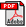 https://affairs.tsust.edu.tw/images/icon/pdf.gif